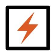 Booster votre projet à la Réunion