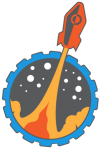 Booster votre projet avec Boost Agency Réunion