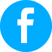Facebook Boost Agency