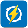 Prestations boost à la Réunion