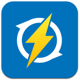 Boost garanti à la Réunion