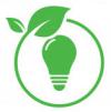Projets écologiques avec Boost Agency à la Réunion
