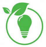 Votre projet écologique avec Boost Agency à la Réunion