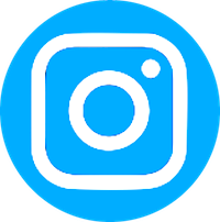 Instagram Boost Agency