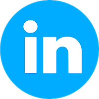 LinkedIn Boost Agency