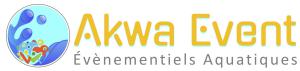 Communication Akwa Event à la Réunion