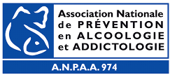 Prévention addictologie team building à la Réunion