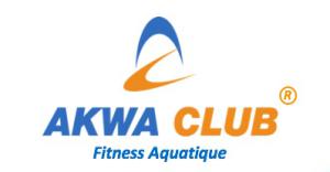 Fitness aquatique site internet à la Réunion