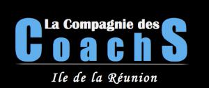 Coaching Compagnie des Coachs à la Réunion