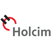 HOLCIM team building à la Réunion