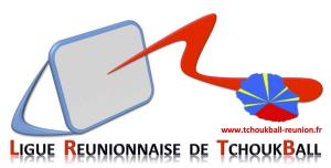 Site internet Tchoukball Réunion
