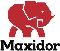 Site internet Maxidor à la Réunion