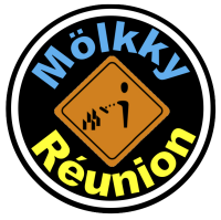 Site internet Molkky Réunion