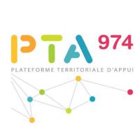 Team building PTA à la Réunion