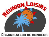 Communication Réunion Sport Loisirs