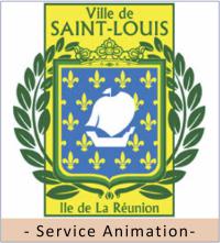 St Louis événementiel à la Réunion