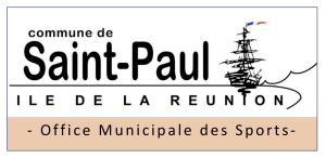 St Paul événementiel sport à la Réunion