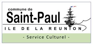 St Paul événementiel culture à la Réunion