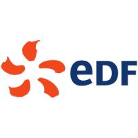 EDF team building Réunion