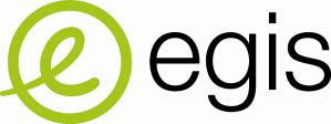 EGIS team building à la Réunion