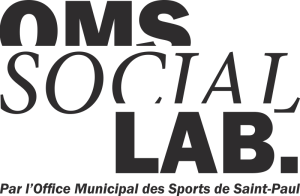Team Building OMS St Paul Réunion