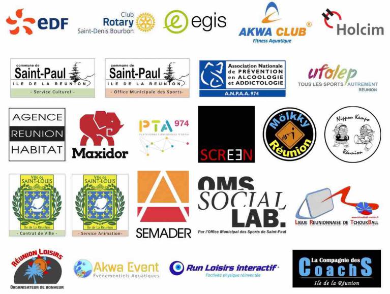Ingénierie de projet pour entreprises, organismes, associations et particuliers