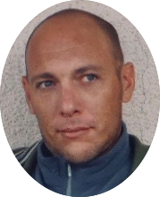 Simon DE BUDT Boost Agency Réunion