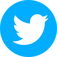 Twitter Boost Agency
