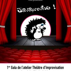 affiche-theatre-improvisation-evenementiel-reunion-boostagency