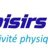 Logo Run Loisirs interactif à la Réunion BOOST AGENCY